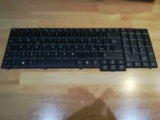 ORIGINAL keyboard for Acer Aspire 6530 - 6530G series - ITALIAN ITALY