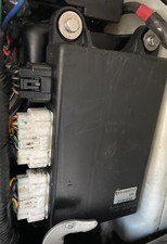 ECU Ignition Engine Control Unit 90HP TOHATSU MD90B TLDI 2 Stroke Outboard