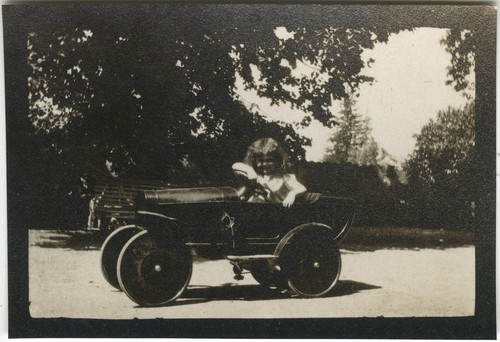 Old photo vintage - photo,