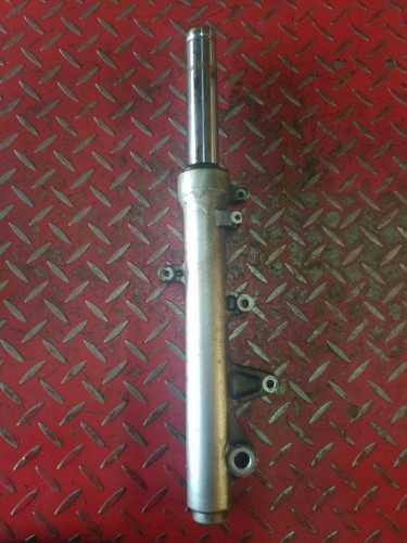 Bras fourche droit piaggio - de,