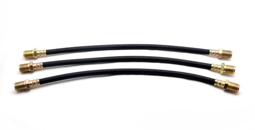 Peugeot 203 brake - (all, models)