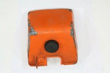 Carter arrière (ORIGINE)