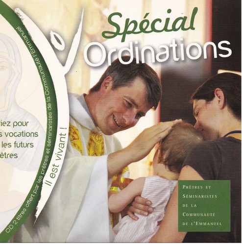 Musique classique special - cd,
