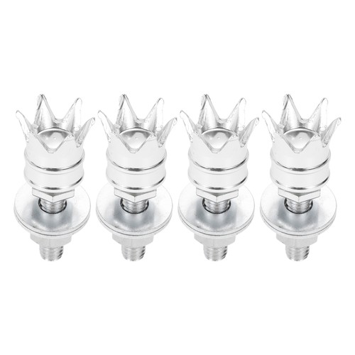 Cache vis 40mm - cache-vis,