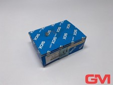 SICK Barrière Lumineuse WLL160-F420 Photo-électrique Fiber-Optic Switch 6009990