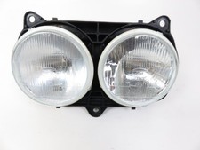 OPTIQUE AVANT YAMAHA TDR 125