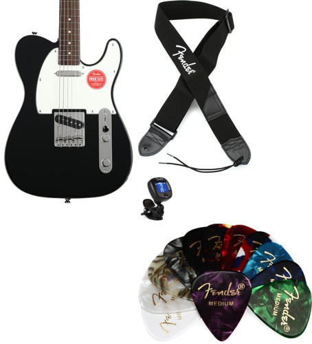 Squier 0374042506 fender - 0374042506, +