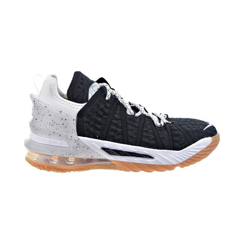Cw2760 007 nike lebron noir - cw2760-007, 18