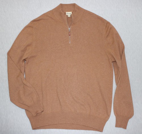 Albert goldberg pull col - albert,