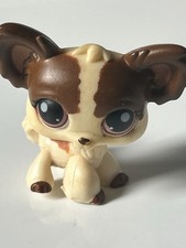 figurine petshop original