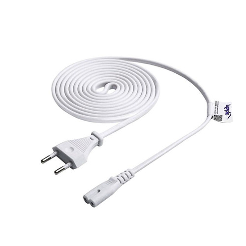 Cable secteur pour - , ordinateur