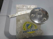 Vintage NOS Peugeot Variator Cover Moped 103 MVL SP Vogue 48985