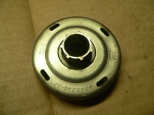 Jonsered 455 450 510sp 520sp 525 535 Rim Sprocket Type Clutch Drum 503 17 40-01