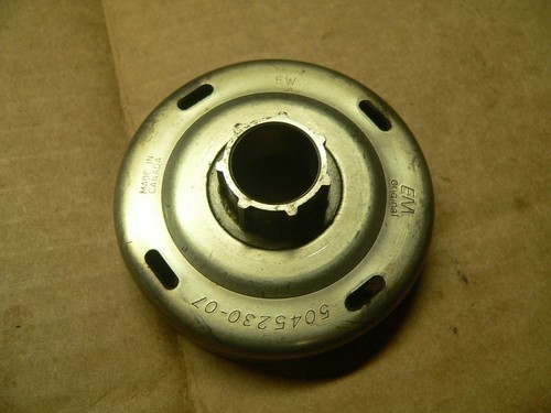 Jonsered 455 450 510sp - , 520sp