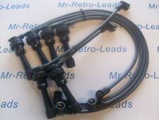 Câbles D'Allumage Performance