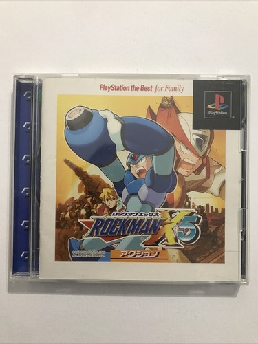 Rockman spin card mega - +,