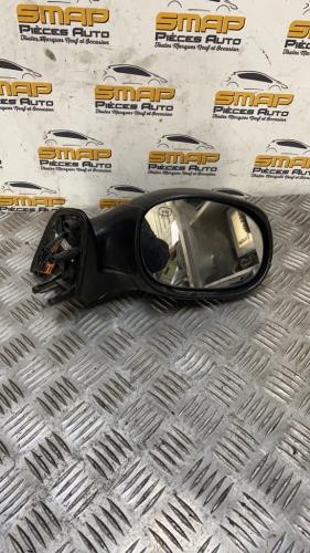 Retroviseur droit citroen - droit,