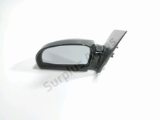 RETROVISEUR ELECTRIQUE GAUCHE