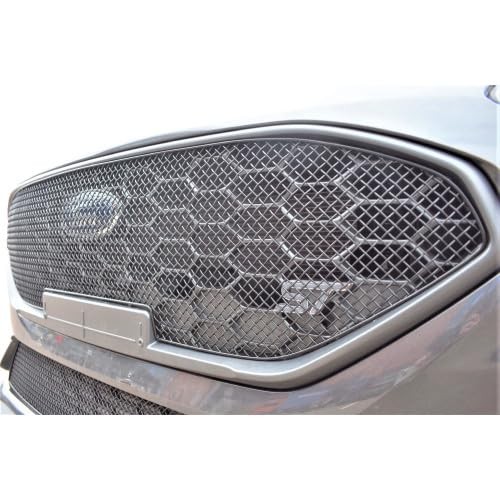 Zunsport compatible with ford - zunsport,