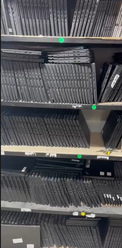Lenovo yoga 2nd - yoga, gen