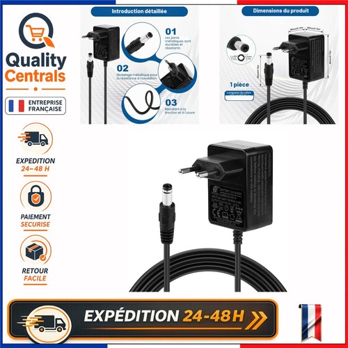 Chargeur 12v pour voiture - pour,
