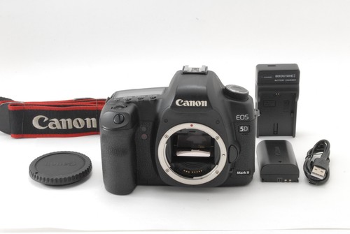 Appareil photo reflex