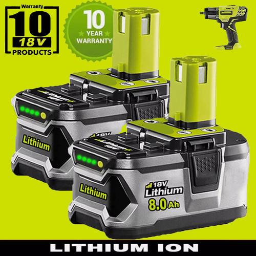 Batterie rechange pour - batterie,