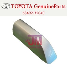 TOYOTA 4RUNNER GRN280 10-24