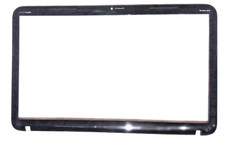 Plasturgie  contour écran pc