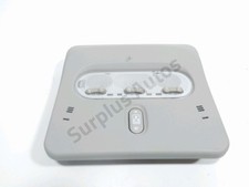 PLAFONNIER 264304EH3B NISSAN