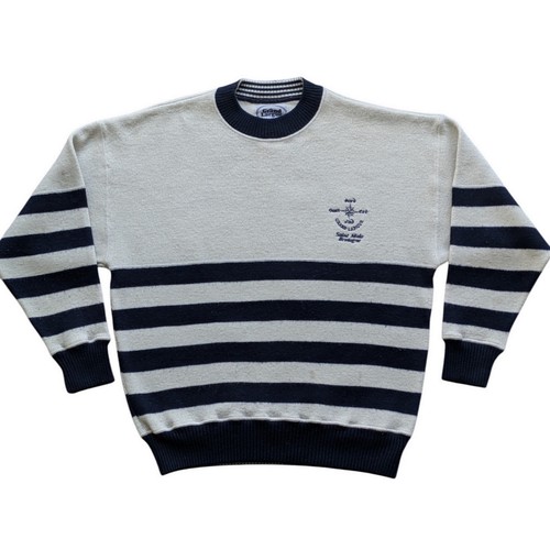 Pull marin vintage grand - marin,