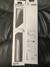 Couteau de cuisine IKEA 365+