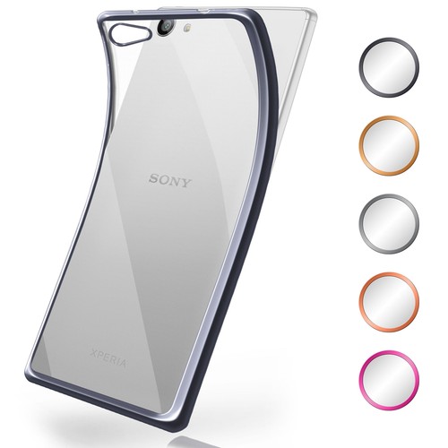 Housse pour sony xperia - housse,