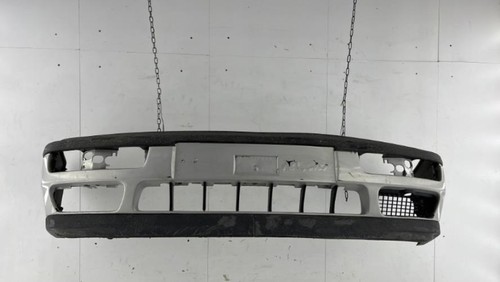 Pare choc avant volkswagen - pare,