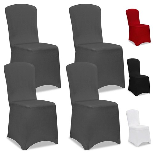 Housses chaise - housses,