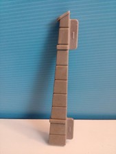 Nice piece castle 3666 Playmobil (medieval, junction) 1674