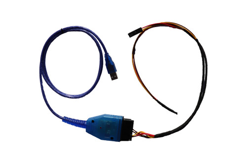 Chauffage bus usb - chauffage, w-bus