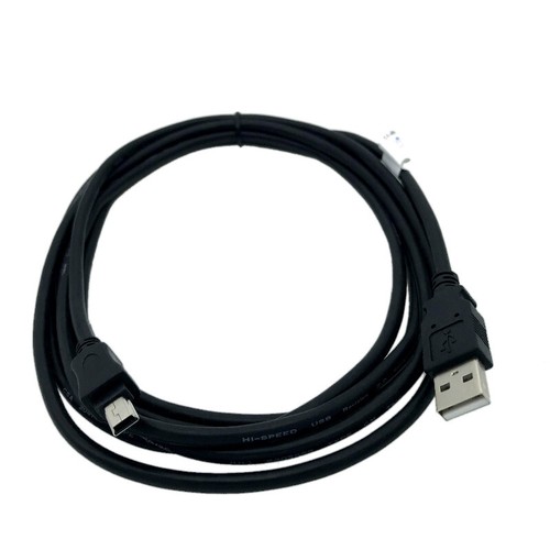Usb cable cord - usb, for