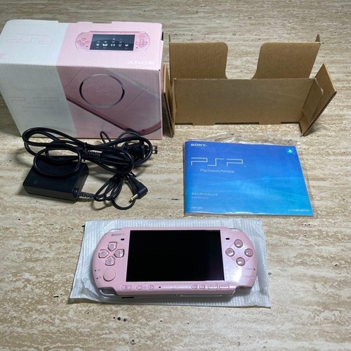 Titre sony psp 3000 - sony,