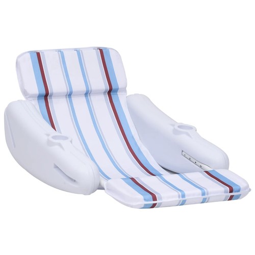 Chaise flottante pour piscine - pour,