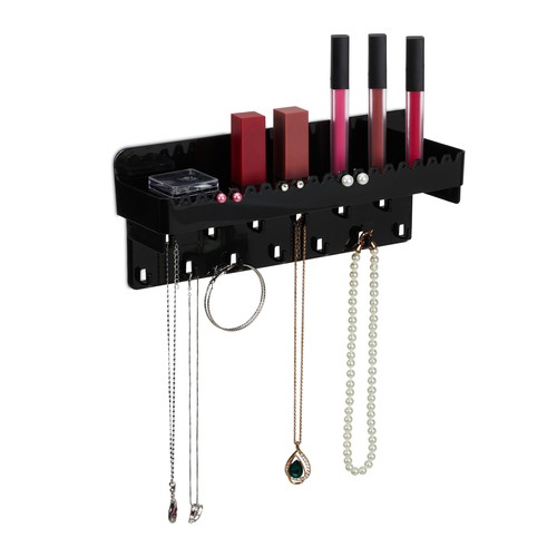 Porte bijoux presentoir - porte,