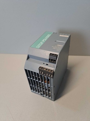 6ep13342ba20 siemens - siemens,