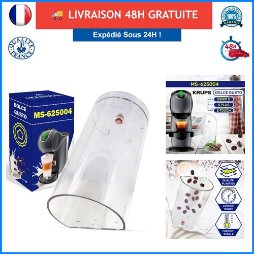 Réservoir eau 625004 - réservoir, d'eau