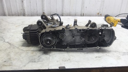 Suzuki fa50 50 shuttle - 83,