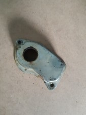 cache rupteur de moteur g150