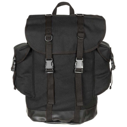 Sac dos montagne - dos, 30l
