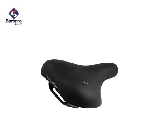 Selle vélo ville - de,