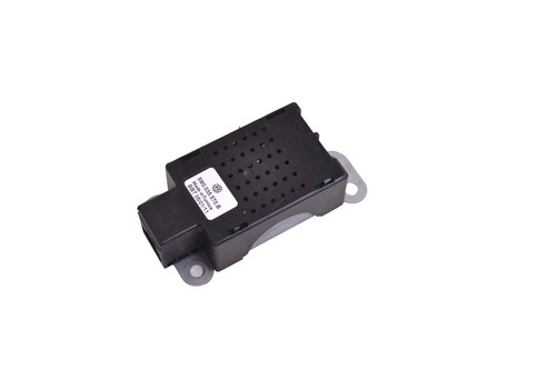 Amplificateur antenne radio - amplificateur,