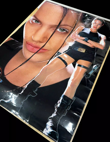 Lara croft tomb - tomb,