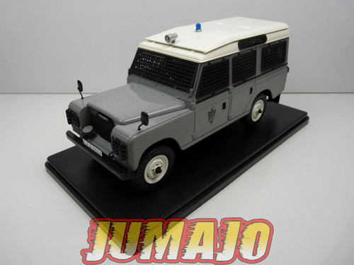 Pvq4 voiture salvat test - pvq4,